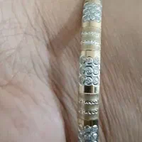 طلا۱۰۰بالای فی پلاک گوشواره والنگو