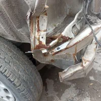 صافکاری|خدمات موتور و ماشین|مشهد, انصار|دیوار