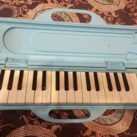 ملودیکا یاماها p32c