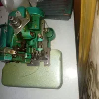 سردوز سه نخ|چرخ خیاطی و ریسندگی|محمدشهر, جعفرآباد|دیوار