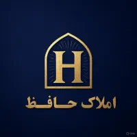 رهن و اجاره واحد / لوکس/ نصیری شمالی