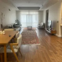 ۱۴۶ متر _۳ خواب_ فول _ خیابان اسدآبادی