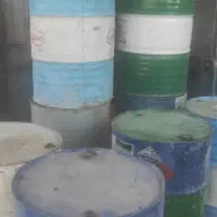 بشکه بنایی|مصالح و تجهیزات ساختمان|ابریشم, |دیوار