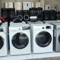 لوازم خانگی هامون