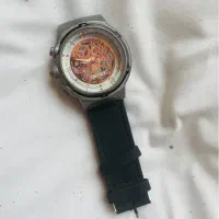 ساعت مردانه|ساعت|ایلام, |دیوار