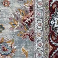 ۴ تخته فرش صد در صد نو  زیر قیمت بازار