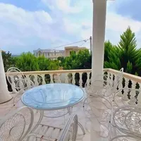 باغ ویلای مشجر/فول فرنیش/شرایط بخری بردی|فروش خانه و ویلا|نوشهر, |دیوار