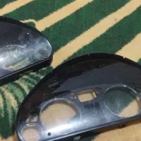 قاب و صفحه کیلومتر سورن پلاس با استاندارد ۸۵ گانه