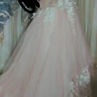 لباس مجلسی