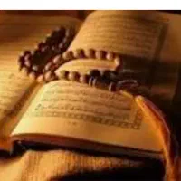 دعا نویس میخوام