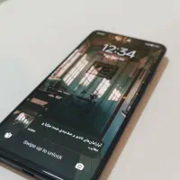 نوت 10 پرو..به ضمانت|موبایل|مشهد, شهید مطهری|دیوار