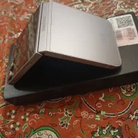 گوشی Galagxy z Flip6|موبایل|تبریز, |دیوار