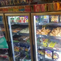 یخچال سه درب نو|یخچال و فریزر|شیراز, نصر|دیوار