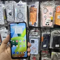 شیائومی a1 پلاس