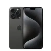 گوشی ایفون 15 پرومکس 512