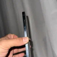 ایفون 13نرمال