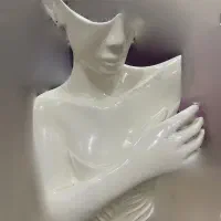 استند
