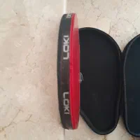 پینگ پنگ لوکی 2 ستاره|تجهیزات ورزشی|یزد, |دیوار