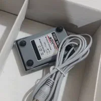 سوهان برقی