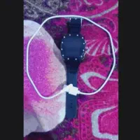 ساعت هوشمند|ساعت|زابل, |دیوار