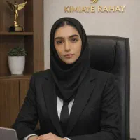 پاکی شب عید نتیجه اقدام الانته