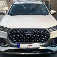 تیگو8پرومکس