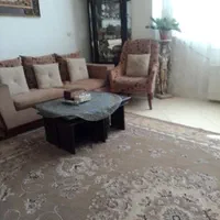 اجاره کوتاه مدت سویت خانوادگی و دوستانه نیم‌روز|اجارهٔ کوتاه‌مدت آپارتمان و سوئیت|لاهیجان, بازکیاگوراب|دیوار