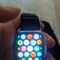 ساعت هوشمند|ساعت|ایذه, |دیوار