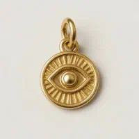 جوشکار و پوست و پرداختکار حرفه ای طلاسازی با بیمه