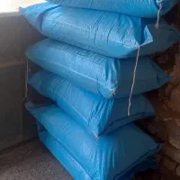 فروش کود اوره