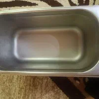 بنماری عمق 1.3