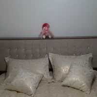 سرویس کامل تخت ۲نفره