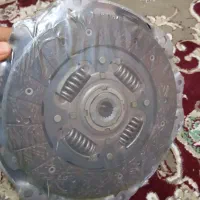 سلام دیسک صفحه پژو sLx