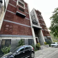 آپارتمان 150 متر /فوق مدرن /دربندسر/OUSHAN VILLA