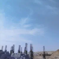 زمین در منطقه پردیس|فروش زمین و ملک کلنگی|پردیس, فاز ۹|دیوار