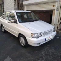 پراید 132