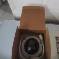 دوربین مداربستهHIKVISION|دوربین مداربسته|محمدشهر, شهرک پیام (مهرالبرز)|دیوار