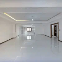20-متری-امام-خمینی-68-متری-2-خواب-فول-امکانات