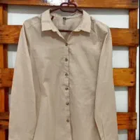 پوشاک زنانه۱ وارداتی|لباس|امیدیه, |دیوار