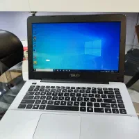 لپ تاپ ایسوس مخصوص کار دانشجویی X455