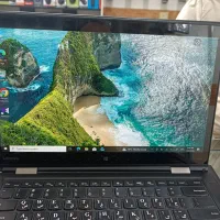 لپ تاپ لنوو|رایانه همراه|بابل, |دیوار