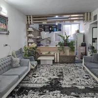 اجاره خانه ویلایی ۱۶۰ متری ۳ خوابه در طلاب