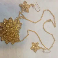 نیم ست