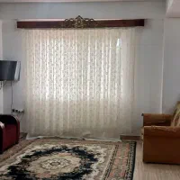 اجاره سوییت ۷۵متری ساحلی|اجارهٔ کوتاه‌مدت آپارتمان و سوئیت|آستانه اشرفیه, |دیوار