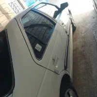 پژو پارس سال مدل ۹۷|خودرو سواری و وانت|قوچان, |دیوار