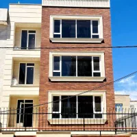 فروش آپارتمان شهرک دانش