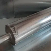 منبع ۲۲۰ اکبند