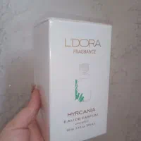 لدورا Hyrcania هم فروش هم تعویض با Palazzo carli