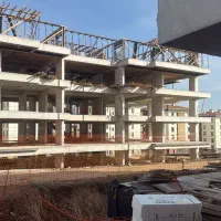 فروش-خانه-زمین-تجاری