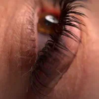 اکستنشن مژه/لیفت/کاشت/ابرو/هیدن|خدمات آرایشگری و زیبایی|کرج, المهدی|دیوار